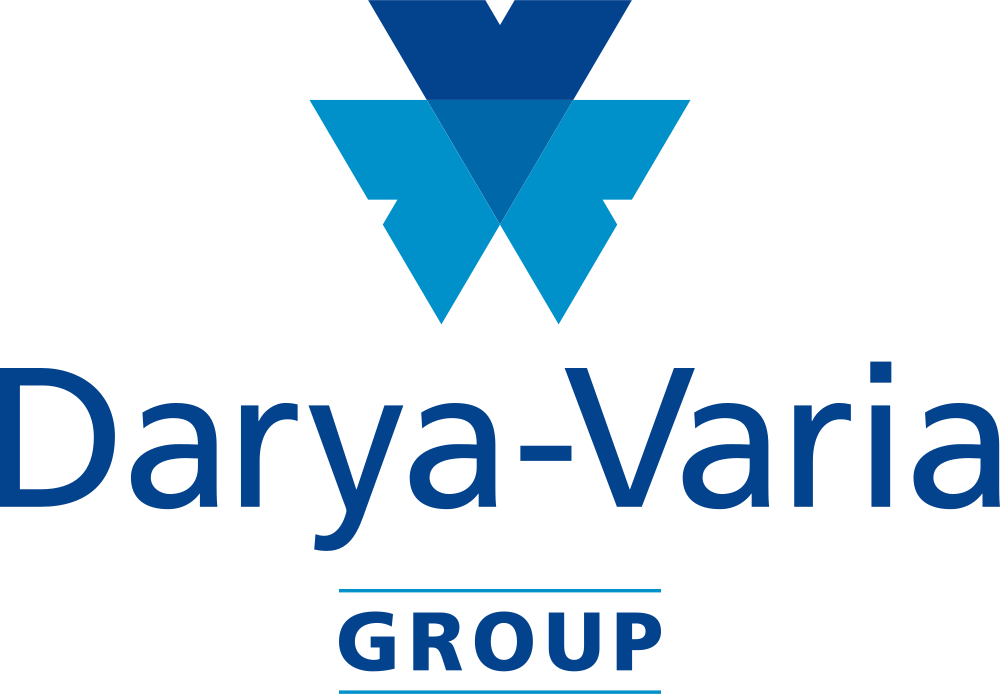 DaryaVaria