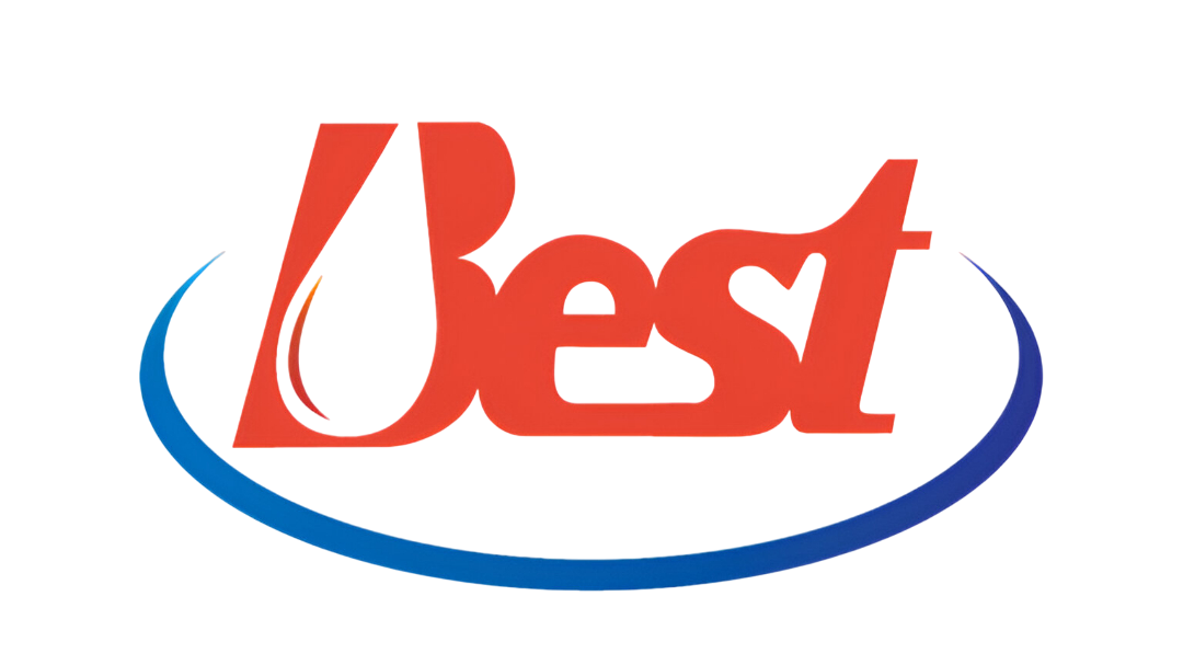 best-agro