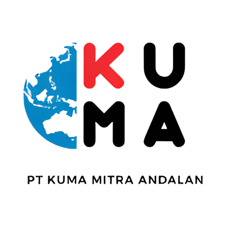 kuma