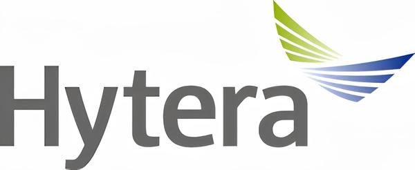 Hytera