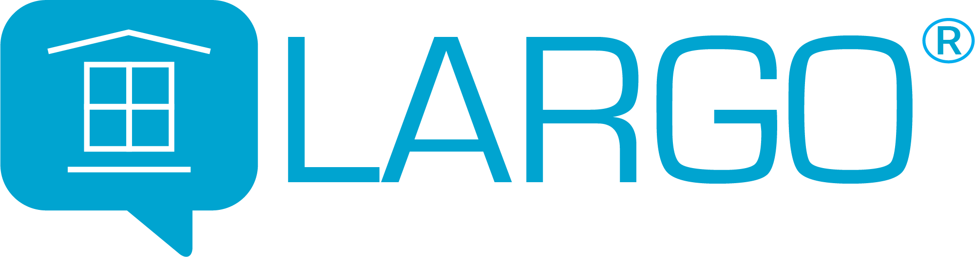 LARGO