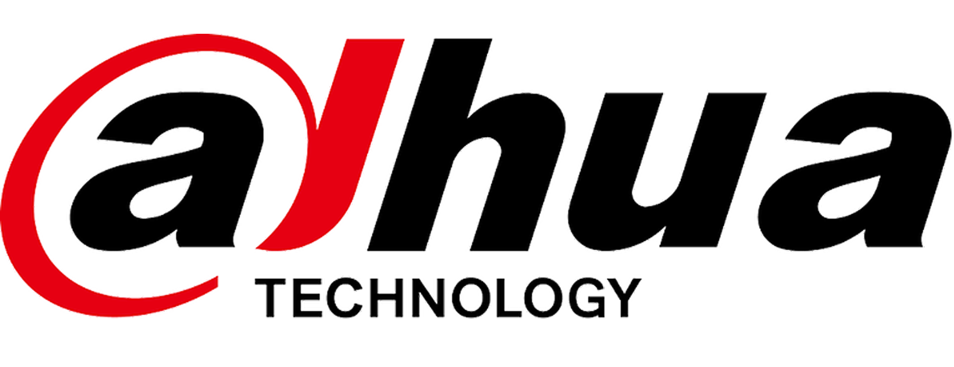 Dahua