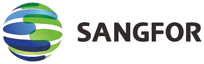 Sangfor